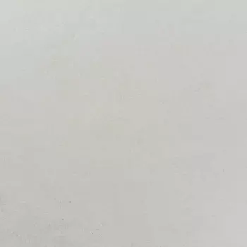 Обои Артекс Absolute 1.06x10.05