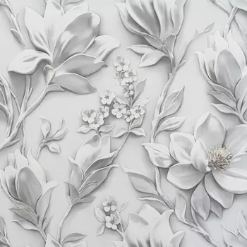 Обои Артекс Absolute 1.06x10.05