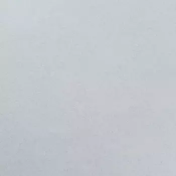 Обои Артекс Absolute 1.06x10.05