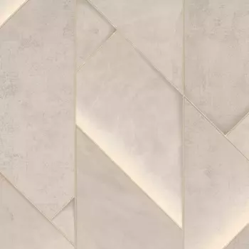 Обои Артекс Absolute 1.06x10.05