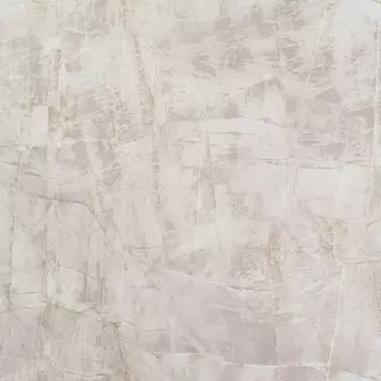 Обои Артекс Absolute 1.06x10.05