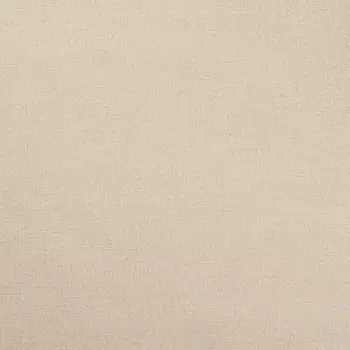 Обои Артекс Absolute 1.06x10.05