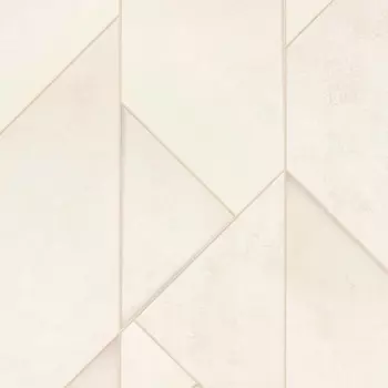 Обои Артекс Absolute 1.06x10.05