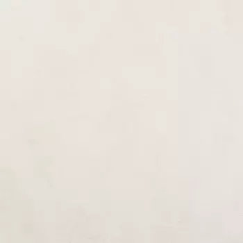 Обои Артекс Absolute 1.06x10.05