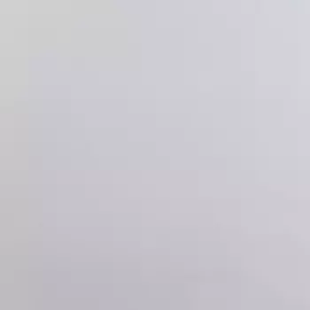 Обои Артекс Absolute 1.06x10.05