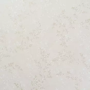 Обои Артекс Absolute 1.06x10.05