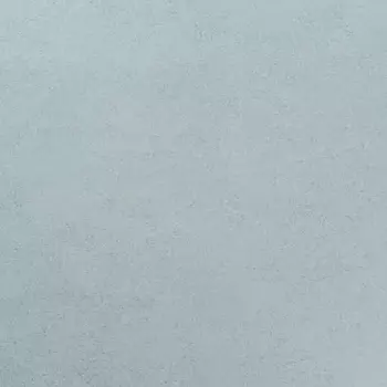 Обои Артекс Absolute 1.06x10.05