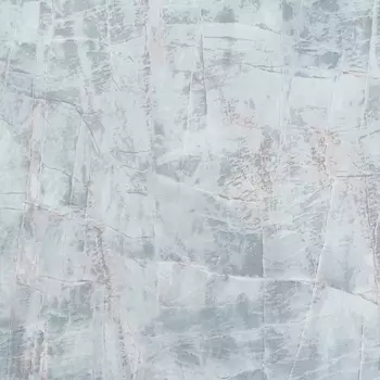 Обои Артекс Absolute 1.06x10.05