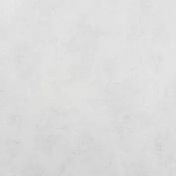 Обои Артекс Absolute 1.06x10.05