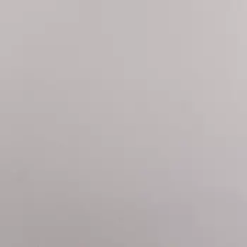 Обои Артекс Absolute 1.06x10.05