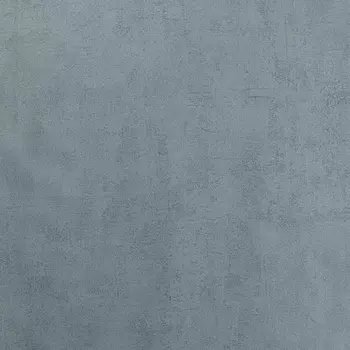 Обои Артекс Absolute 1.06x10.05