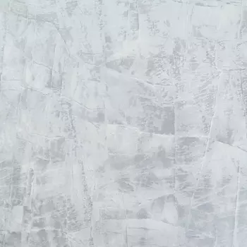 Обои Артекс Absolute 1.06x10.05