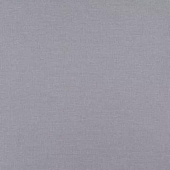 Обои Артекс Absolute 1.06x10.05