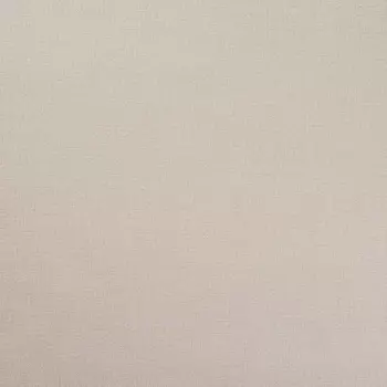 Обои Артекс Absolute 1.06x10.05