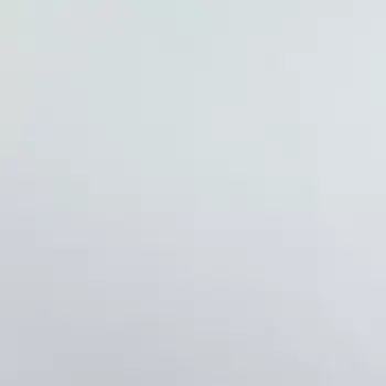 Обои Артекс Absolute 1.06x10.05