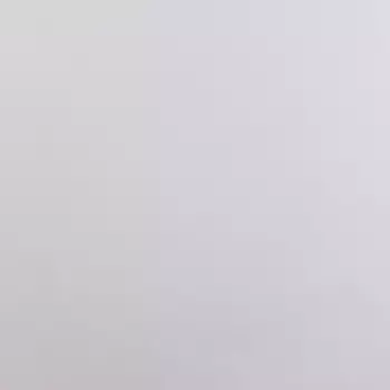 Обои Артекс Absolute 1.06x10.05