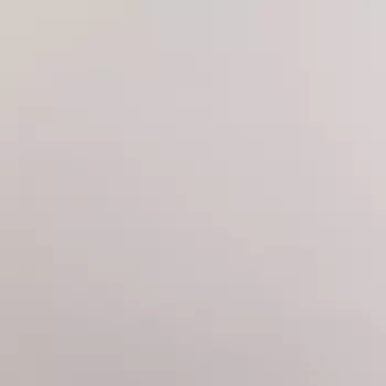 Обои Артекс Absolute 1.06x10.05