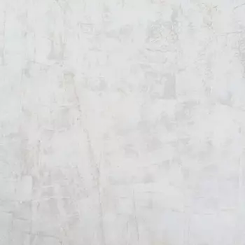 Обои Артекс Absolute 1.06x10.05