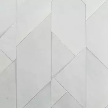 Обои Артекс Absolute 1.06x10.05