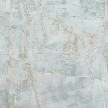 Обои Артекс Absolute 1.06x10.05