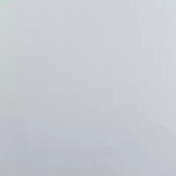 Обои Артекс Absolute 1.06x10.05