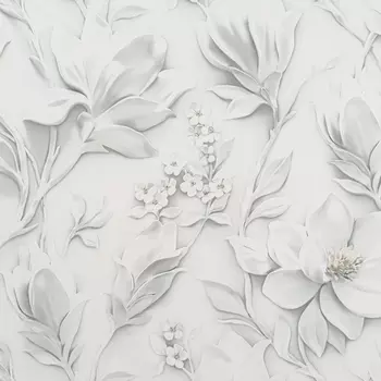 Обои Артекс Absolute 1.06x10.05