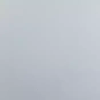 Обои Артекс Absolute 1.06x10.05