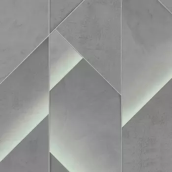 Обои Артекс Absolute 1.06x10.05