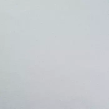 Обои Артекс Absolute 1.06x10.05