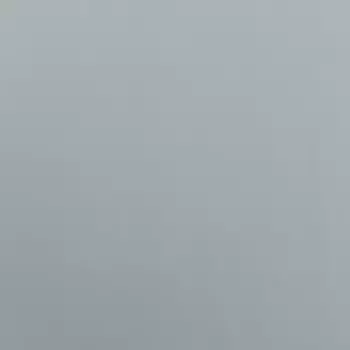 Обои Артекс Absolute 1.06x10.05