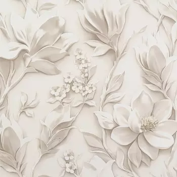 Обои Артекс Absolute 1.06x10.05