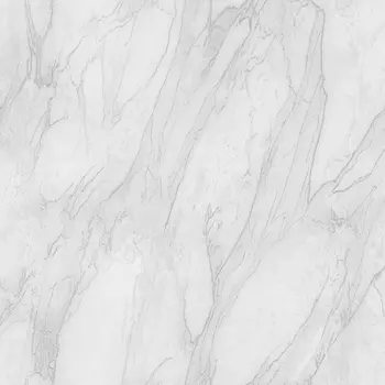 Обои Артекс Adele 10.05x1.06