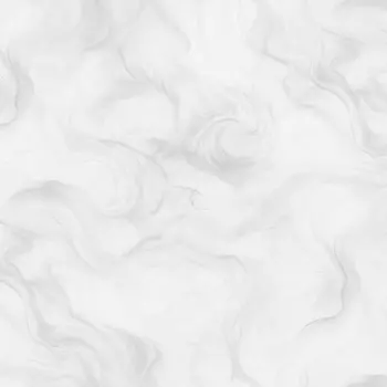 Обои Артекс Adele 10.05x1.06