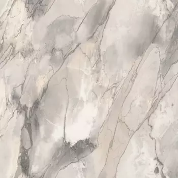 Обои Артекс Adele 10.05x1.06