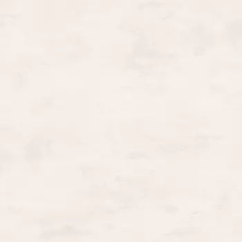 Обои Артекс Adele 10.05x1.06