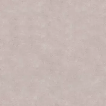 Обои Артекс Adele 10.05x1.06