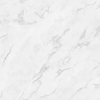 Обои Артекс Adele 10.05x1.06