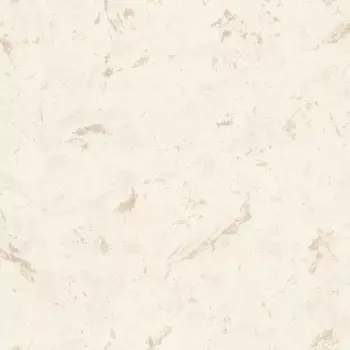 Обои Артекс Adele 10.05x1.06