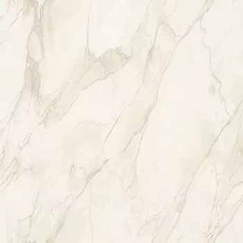 Обои Артекс Adele 10.05x1.06