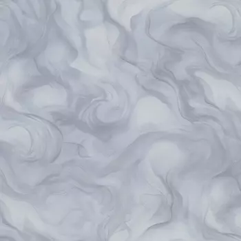 Обои Артекс Adele 10.05x1.06