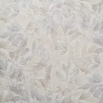 Обои Артекс Adele 10.05x1.06