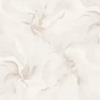 Обои Артекс Adele 10.05x1.06