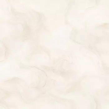 Обои Артекс Adele 10.05x1.06