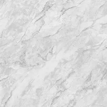 Обои Артекс Adele 10.05x1.06