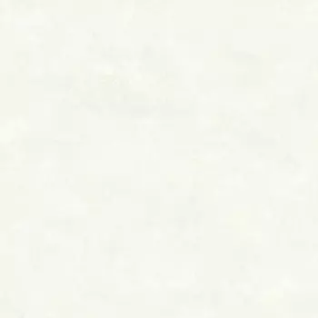 Обои Артекс Adele 10.05x1.06