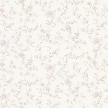 Обои Артекс Adele 10.05x1.06