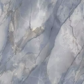 Обои Артекс Adele 10.05x1.06