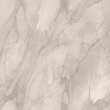 Обои Артекс Adele 10.05x1.06