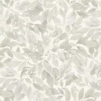 Обои Артекс Adele 10.05x1.06