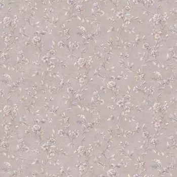Обои Артекс Adele 10.05x1.06